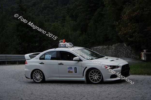 DSC_3384.JPG
